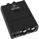 Behringer P1 Система персонального мониторинга Powerplay