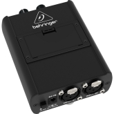 Behringer P1 Система персонального мониторинга Powerplay