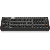 Behringer Pro-1 Аналоговый синтезатор