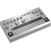 Behringer RD-6-SR Аналоговая драм-машина