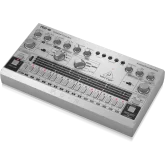 Behringer RD-6-SR Аналоговая драм-машина