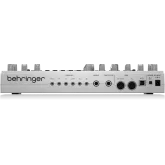 Behringer RD-6-SR Аналоговая драм-машина