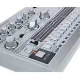 Behringer RD-6-SR Аналоговая драм-машина