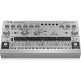 Behringer RD-6-SR Аналоговая драм-машина