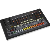 Behringer RD-8 Аналоговая драм-машина