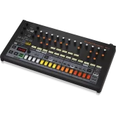 Behringer RD-8 Аналоговая драм-машина