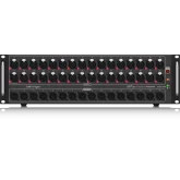 Behringer S32 Коммутационный блок для цифровых микшеров