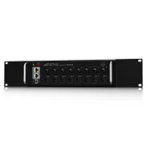 Behringer SD8 Коммутационный блок для цифровых микшеров