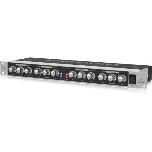 Behringer SX3040 v2 2-канальный энхансер