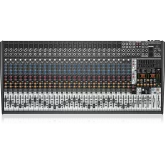 Behringer SX3242FX 32-канальный аналоговый микшер