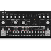 Behringer TD-3-BK Басовый синтезатор