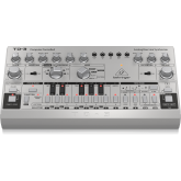 Behringer TD-3-SR Басовый синтезатор