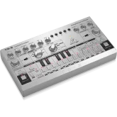 Behringer TD-3-SR Басовый синтезатор