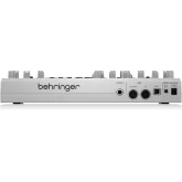 Behringer TD-3-SR Басовый синтезатор