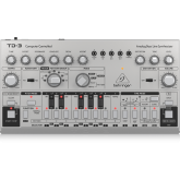 Behringer TD-3-SR Басовый синтезатор