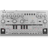 Behringer TD-3-SR Басовый синтезатор