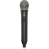 Behringer ULM300MIC Цифровая радиосистема с ручным передатчиком