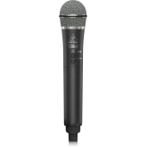 Behringer ULM300MIC Цифровая радиосистема с ручным передатчиком