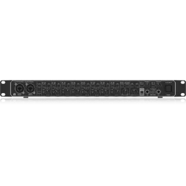 Behringer UMC1820 USB аудиоинтерфейс, 18x20