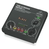 Behringer Voice Studio Набор для звукозаписи