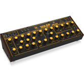 Behringer WASP Deluxe Гибридный синтезатор