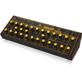 Behringer WASP Deluxe Гибридный синтезатор