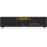 Behringer WASP Deluxe Гибридный синтезатор