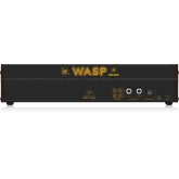 Behringer WASP Deluxe Гибридный синтезатор