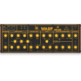 Behringer WASP Deluxe Гибридный синтезатор