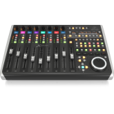 Behringer X-Touch MIDI-контроллер