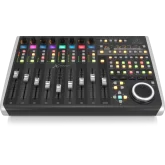 Behringer X-Touch MIDI-контроллер