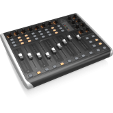 Behringer X-Touch Compact MIDI-контроллер