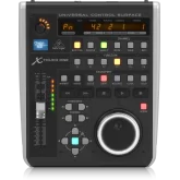 Behringer X-Touch One USB/MIDI-контроллер