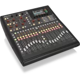 Behringer X32 Producer 40-канальный цифровой микшер