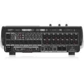 Behringer X32 Producer 40-канальный цифровой микшер