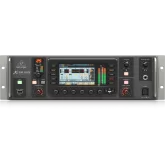 Behringer X32 Rack 40-канальный цифровой микшер