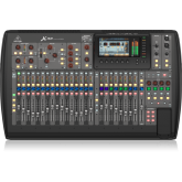 Behringer X32 40-канальный цифровый микшер