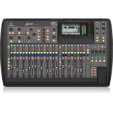 Behringer X32 40-канальный цифровый микшер