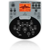 Behringer XD80USB Электронная ударная установка