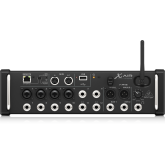 Behringer XR12 12-канальный цифровый микшер