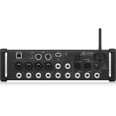 Behringer XR12 12-канальный цифровый микшер