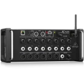 Behringer XR16 16-канальный цифровый микшер