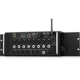 Behringer XR16 16-канальный цифровый микшер