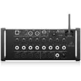 Behringer XR16 16-канальный цифровый микшер