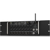 Behringer XR18 18-канальный цифровой микшер