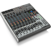 Behringer X1622USB 16-канальный аналоговый микшер