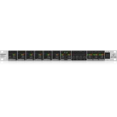 Behringer ZMX8210 v2 8-канальный зонный микшер