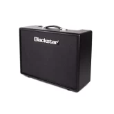 Blackstar Artist 30 Ламповый гитарный комбоусилитель, 30 Вт., 2x12 дюймов