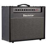 Blackstar HT CLUB 40 MkII Ламповый гитарный комбоусилитель, 40 Вт., 12 дюймов