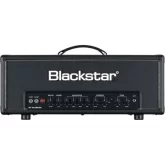 Blackstar HT CLUB 50 Ламповый гитарный усилитель, 50 Вт